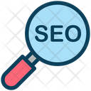 پیش‌نمایش فایل seo-search-3632166 از پک بازاریابی دیجیتال ۳