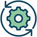پیش‌نمایش فایل setting-3632192 از پک بازاریابی دیجیتال ۳