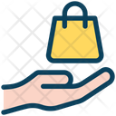 پیش‌نمایش فایل shopping-3632156 از پک بازاریابی دیجیتال ۳