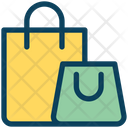 پیش‌نمایش فایل shopping-bag-3632152 از پک بازاریابی دیجیتال ۳