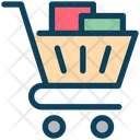 پیش‌نمایش فایل shopping-cart-3632162 از پک بازاریابی دیجیتال ۳