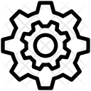 پیش‌نمایش فایل cogwheel-3678996 از پک وفاداری ۳