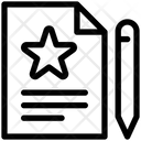 پیش‌نمایش فایل document-3679008 از پک وفاداری ۳