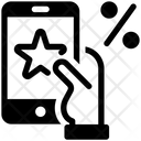 پیش‌نمایش فایل click-on-star-3679060 از پک وفاداری ۳