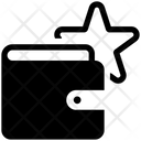 پیش‌نمایش فایل wallet-3679059 از پک وفاداری ۳