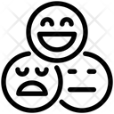 پیش‌نمایش فایل feedback-smiley-3678752 از پک وفاداری ۲