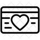 پیش‌نمایش فایل love-card-3678798 از پک وفاداری ۲