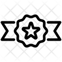 پیش‌نمایش فایل star-badge-3678762 از پک وفاداری ۲
