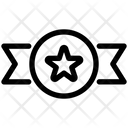 پیش‌نمایش فایل star-badge-3678595 از پک وفاداری ۱