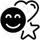 پیش‌نمایش فایل feedback-3678666 از پک وفاداری ۱