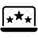 پیش‌نمایش فایل laptop-rating-3678667 از پک وفاداری ۱