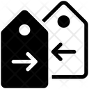 پیش‌نمایش فایل tag-exchange-3678673 از پک وفاداری ۱