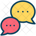 پیش‌نمایش فایل bubbles-chat-3691978 از پک وفاداری ۳