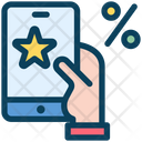پیش‌نمایش فایل click-on-star-3691986 از پک وفاداری ۳