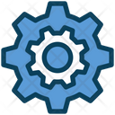 پیش‌نمایش فایل cogwheel-3691972 از پک وفاداری ۳