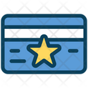 پیش‌نمایش فایل credit-card-3691954 از پک وفاداری ۳