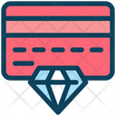 پیش‌نمایش فایل credit-card-3691993 از پک وفاداری ۳