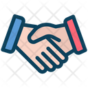 پیش‌نمایش فایل deal-3691962 از پک وفاداری ۳