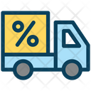 پیش‌نمایش فایل delivery-truck-3691965 از پک وفاداری ۳