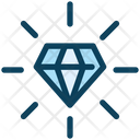 پیش‌نمایش فایل diamond-3691990 از پک وفاداری ۳