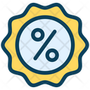 پیش‌نمایش فایل discount-3691992 از پک وفاداری ۳