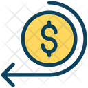 پیش‌نمایش فایل dollar-return-3691955 از پک وفاداری ۳
