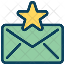 پیش‌نمایش فایل email-premium-3691960 از پک وفاداری ۳