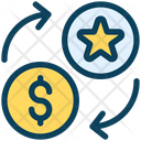 پیش‌نمایش فایل exchange-money-3691967 از پک وفاداری ۳