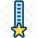 پیش‌نمایش فایل feedback-meter-3692002 از پک وفاداری ۳