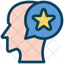 پیش‌نمایش فایل feedback-user-3692000 از پک وفاداری ۳