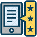 پیش‌نمایش فایل mobile-rating-3691996 از پک وفاداری ۳