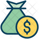 پیش‌نمایش فایل money-bag-3691963 از پک وفاداری ۳