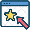 پیش‌نمایش فایل online-rating-3691991 از پک وفاداری ۳