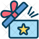 پیش‌نمایش فایل open-gift-3691973 از پک وفاداری ۳