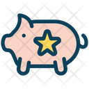 پیش‌نمایش فایل piggy-bank-3691969 از پک وفاداری ۳