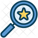 پیش‌نمایش فایل search-3691988 از پک وفاداری ۳