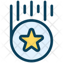 پیش‌نمایش فایل shooting-star-3691970 از پک وفاداری ۳