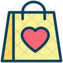 پیش‌نمایش فایل shopping-3691998 از پک وفاداری ۳