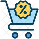 پیش‌نمایش فایل shopping-cart-3691997 از پک وفاداری ۳