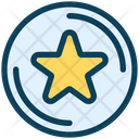 پیش‌نمایش فایل star-coin-3691968 از پک وفاداری ۳