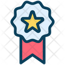 پیش‌نمایش فایل badge-3691941 از پک وفاداری ۲