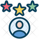 پیش‌نمایش فایل best-user-3691938 از پک وفاداری ۲