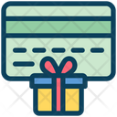 پیش‌نمایش فایل card-gift-3691917 از پک وفاداری ۲