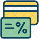 پیش‌نمایش فایل credit-card-3691928 از پک وفاداری ۲