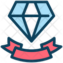 پیش‌نمایش فایل diamond-achievement-3691947 از پک وفاداری ۲