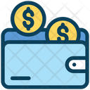 پیش‌نمایش فایل dollar-wallet-3691922 از پک وفاداری ۲