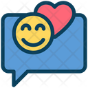 پیش‌نمایش فایل emoji-comments-3691926 از پک وفاداری ۲
