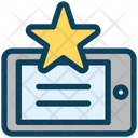 پیش‌نمایش فایل feedback-3691945 از پک وفاداری ۲