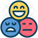 پیش‌نمایش فایل feedback-smiley-3691905 از پک وفاداری ۲