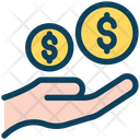 پیش‌نمایش فایل invest-money-3691944 از پک وفاداری ۲